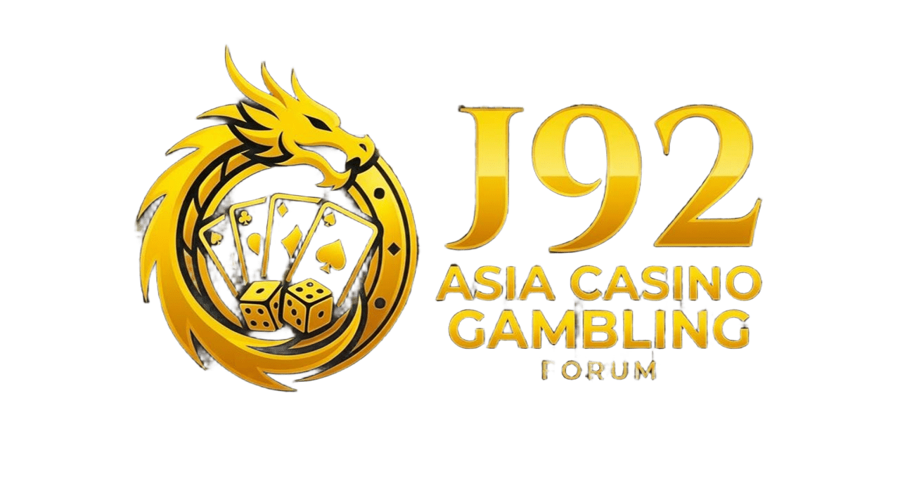 Asia Casino Forum | Khmer, Thai & Chinese Online Casino, Slot and Gambling Community