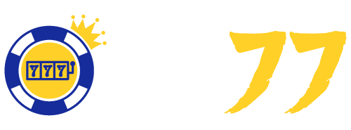 TH77 เว็บตรงอันดับ 1 ในไทย