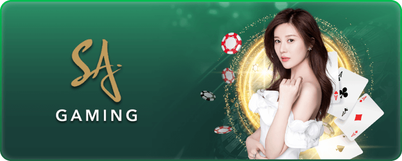 G2g1 Slot Com: ความสนุกในโลกของเกม