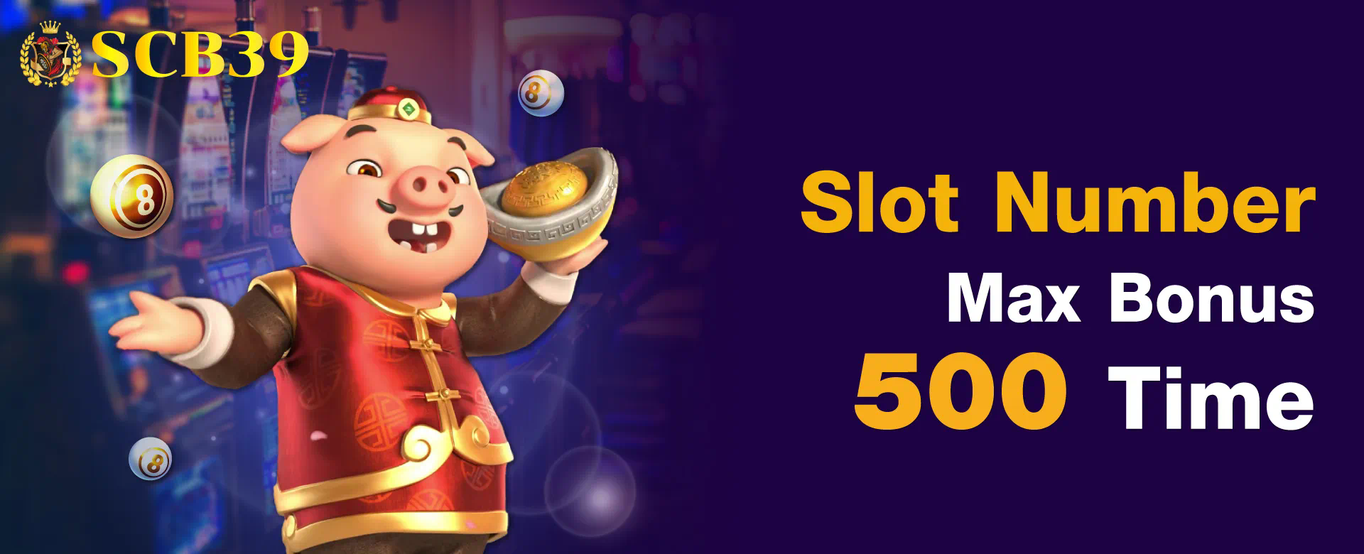 Slot Mybet เกมสล็อตออนไลน์ยอดนิยมในไทย