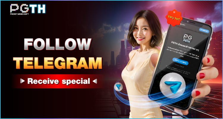 เปิดโลกใหม่ของเกมสล็อตออนไลน์ กับ pg slot ใหม่