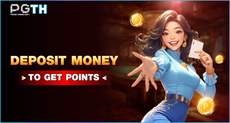 slot triple diamond เกมสล็อตออนไลน์ยอดนิยมสำหรับผู้เล่นในประเทศไทย