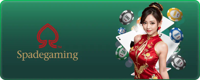 เสน่ห์ของเกมสล็อตออนไลน์ ประสบการณ์ความสนุกใน Live 777 Slot