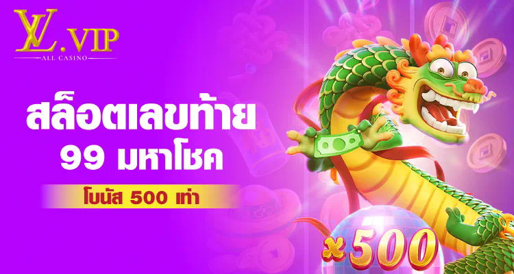 Plunderland Slot เกมสล็อตออนไลน์ยอดนิยม