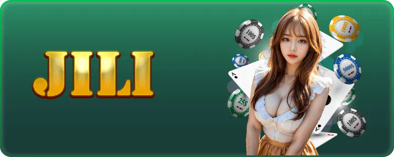 1 เกมสล็อตออนไลน์ยอดนิยม pg slot betflik betflix และโบนัสเครดิตฟรี 50